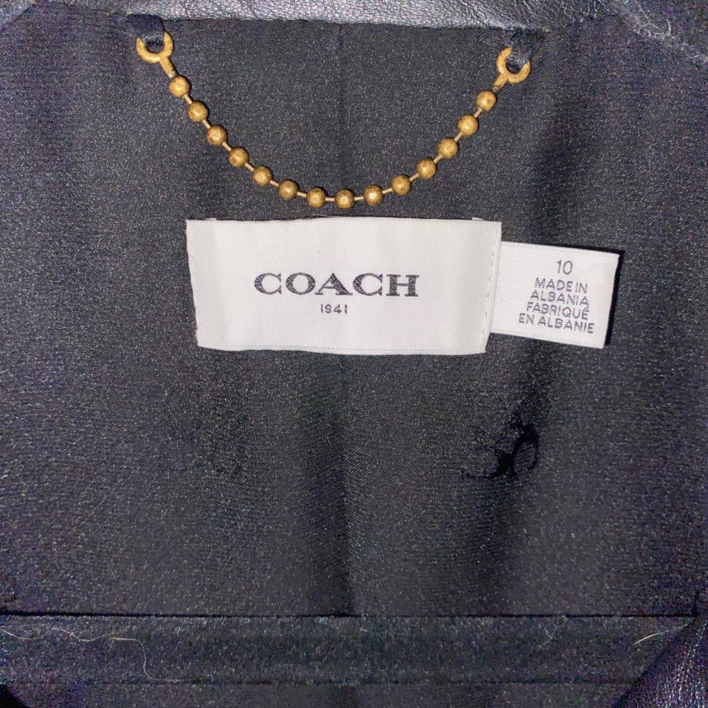SOLD - Picture 3 of 10